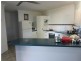 Cullinane QLD 4860