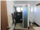 Cullinane QLD 4860