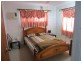 Cullinane QLD 4860
