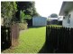Cullinane QLD 4860