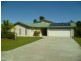 74 MARTY Street, East Innisfail QLD 4860