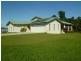 74 MARTY Street, East Innisfail QLD 4860
