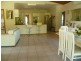 74 MARTY Street, East Innisfail QLD 4860