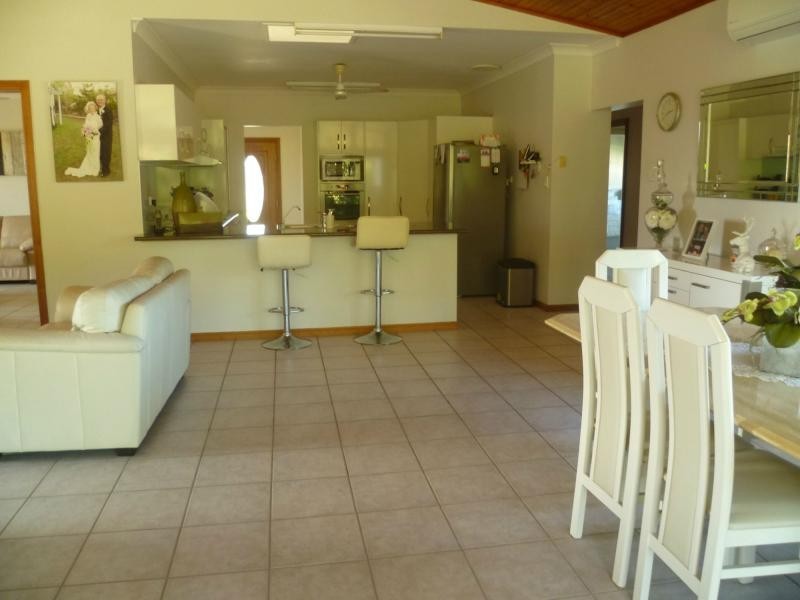 74 MARTY Street, East Innisfail QLD 4860