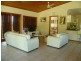 74 MARTY Street, East Innisfail QLD 4860