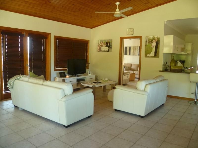 74 MARTY Street, East Innisfail QLD 4860