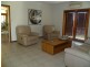 74 MARTY Street, East Innisfail QLD 4860