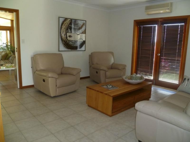 74 MARTY Street, East Innisfail QLD 4860