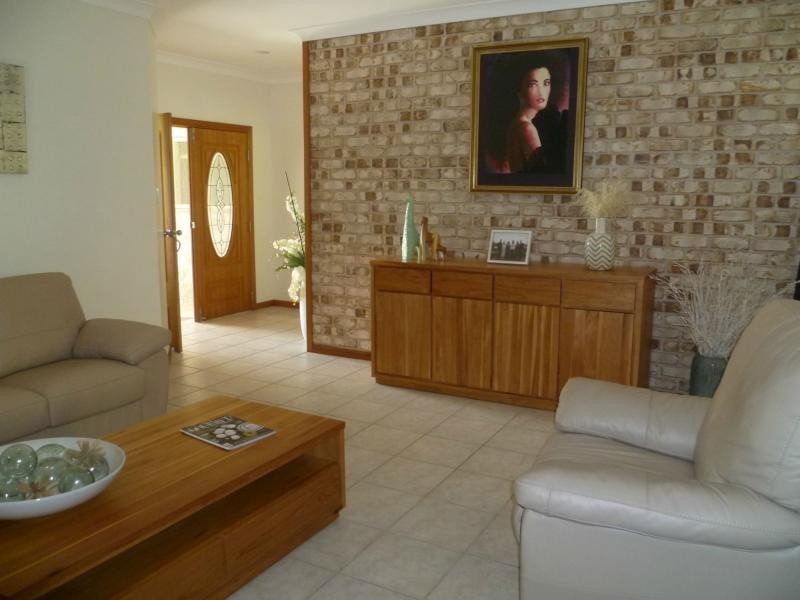 74 MARTY Street, East Innisfail QLD 4860