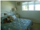 74 MARTY Street, East Innisfail QLD 4860