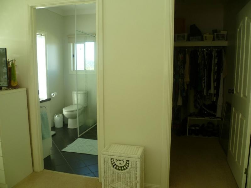 74 MARTY Street, East Innisfail QLD 4860