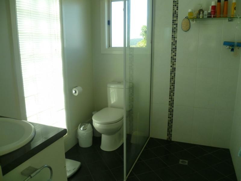 74 MARTY Street, East Innisfail QLD 4860