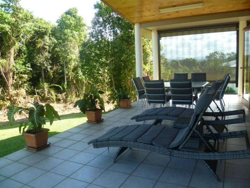 74 MARTY Street, East Innisfail QLD 4860