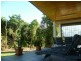 74 MARTY Street, East Innisfail QLD 4860