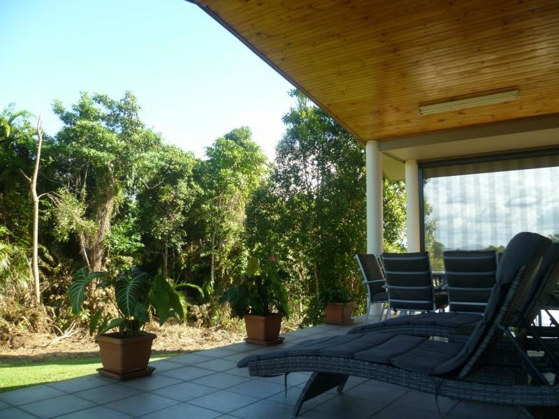 74 MARTY Street, East Innisfail QLD 4860