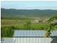 74 MARTY Street, East Innisfail QLD 4860