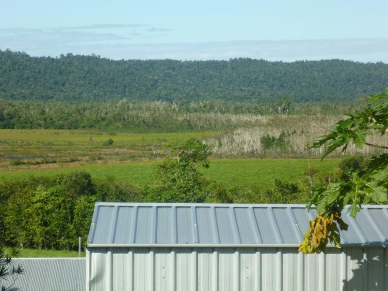 74 MARTY Street, East Innisfail QLD 4860