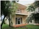 Unit 14/1 BERGIN Road, Innisfail Estate QLD 4860