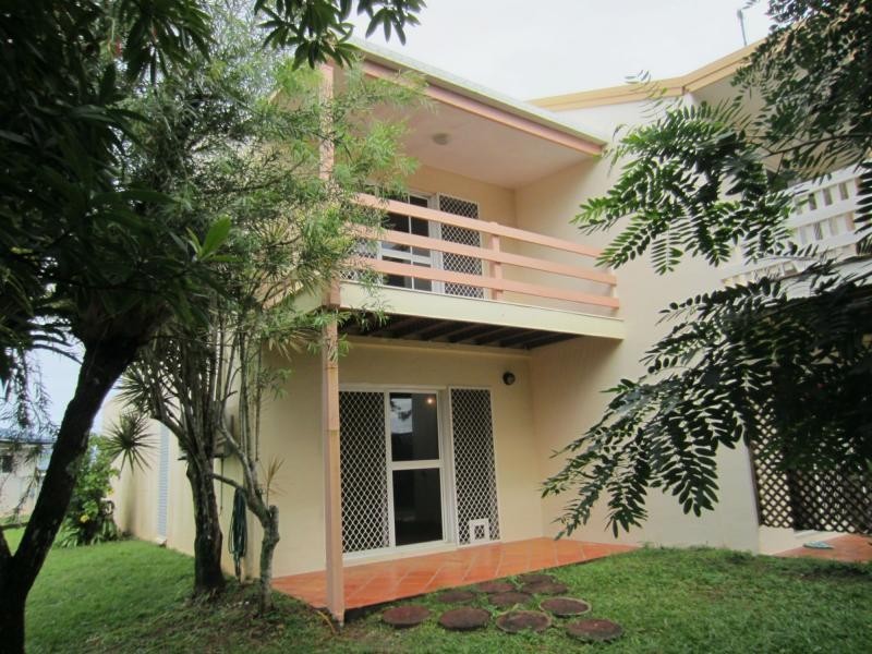 Unit 14/1 BERGIN Road, Innisfail Estate QLD 4860