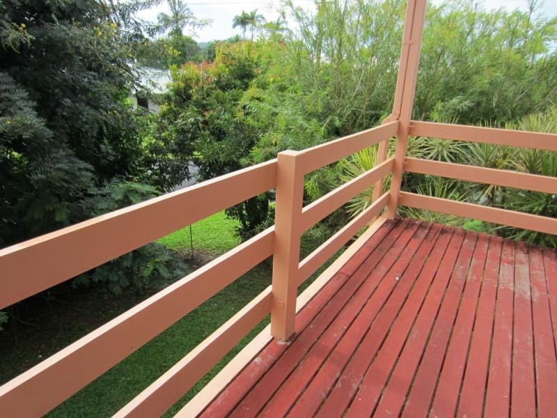 Unit 14/1 BERGIN Road, Innisfail Estate QLD 4860