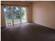 Unit 14/1 BERGIN Road, Innisfail Estate QLD 4860