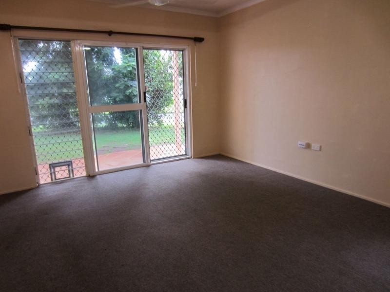 Unit 14/1 BERGIN Road, Innisfail Estate QLD 4860