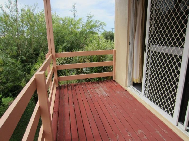Unit 14/1 BERGIN Road, Innisfail Estate QLD 4860