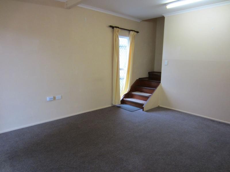 Unit 14/1 BERGIN Road, Innisfail Estate QLD 4860