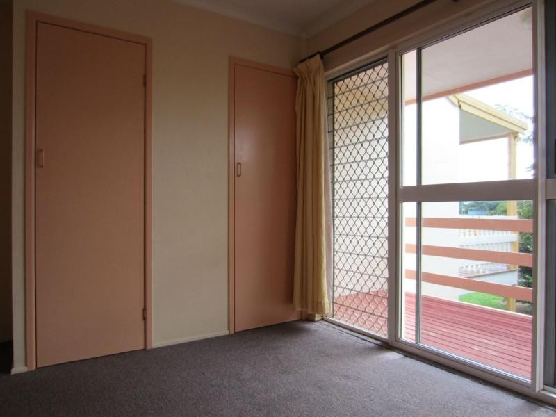 Unit 14/1 BERGIN Road, Innisfail Estate QLD 4860