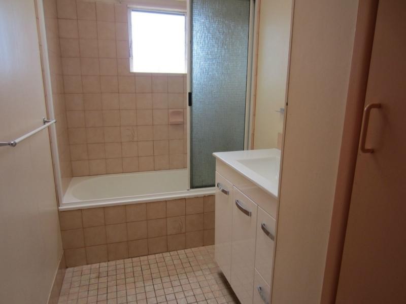 Unit 14/1 BERGIN Road, Innisfail Estate QLD 4860