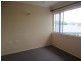 Unit 14/1 BERGIN Road, Innisfail Estate QLD 4860