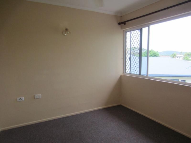 Unit 14/1 BERGIN Road, Innisfail Estate QLD 4860