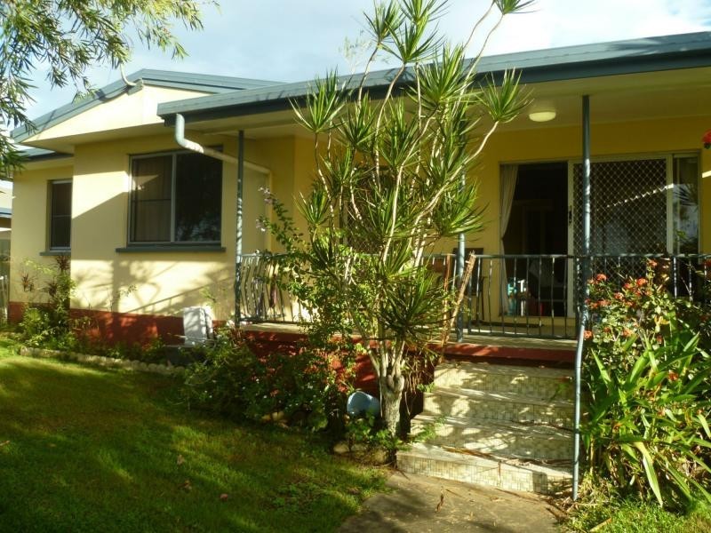 Mourilyan QLD 4858