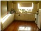 Mourilyan QLD 4858