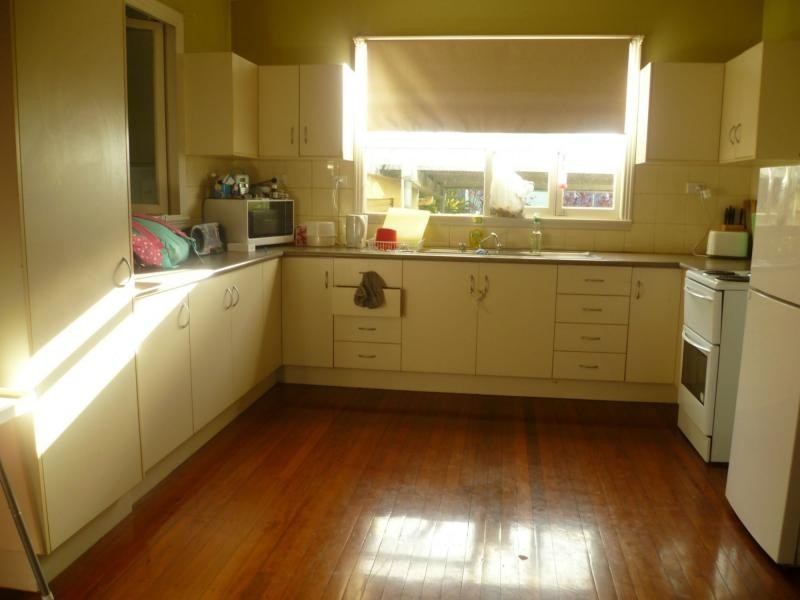 Mourilyan QLD 4858