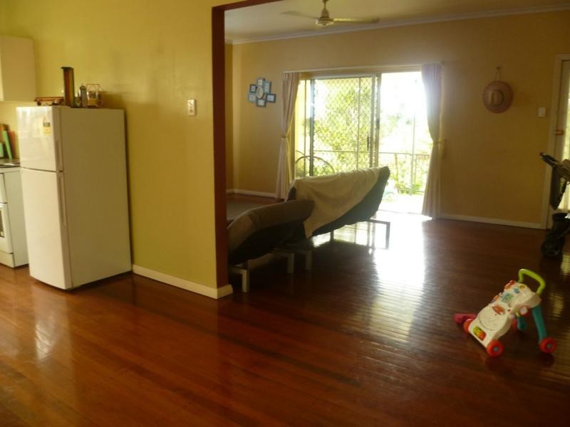 Mourilyan QLD 4858