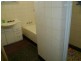 Mourilyan QLD 4858