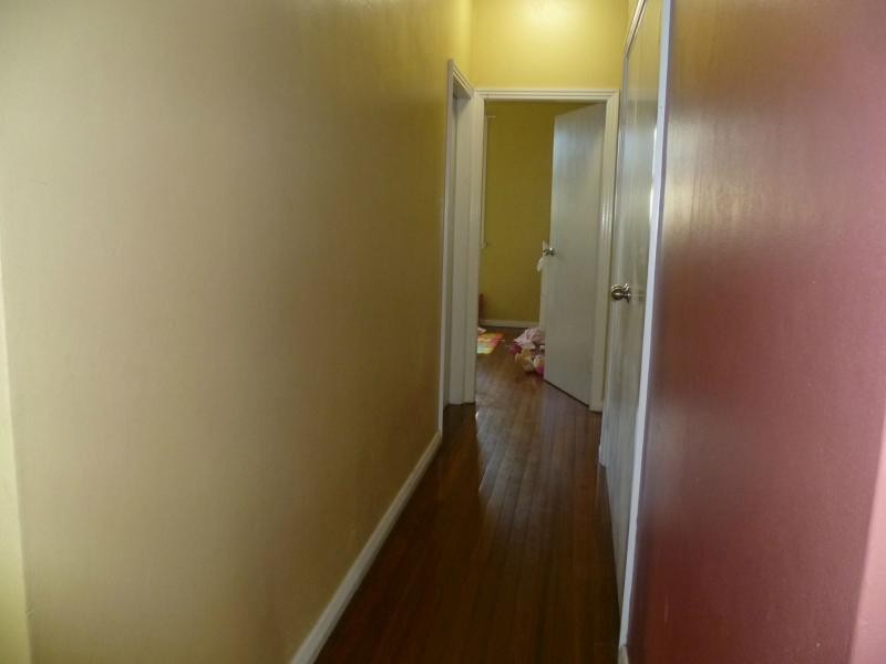 Mourilyan QLD 4858