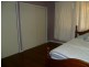 Mourilyan QLD 4858