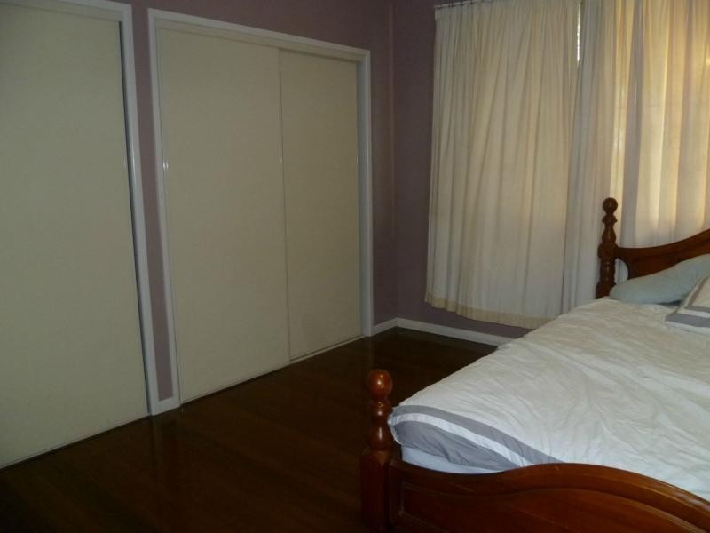 Mourilyan QLD 4858