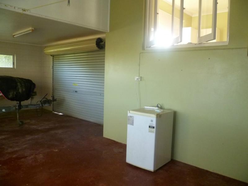 Mourilyan QLD 4858