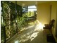 Mourilyan QLD 4858