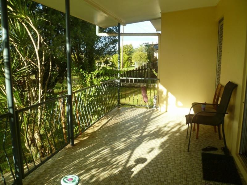 Mourilyan QLD 4858