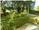 Mourilyan QLD 4858