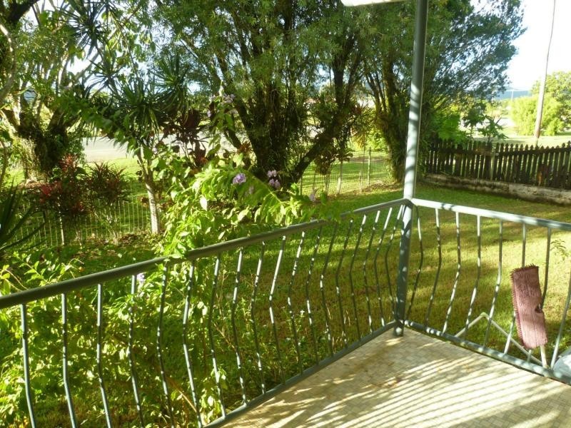 Mourilyan QLD 4858