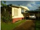 Mourilyan QLD 4858