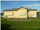 Innisfail QLD 4860