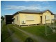 Innisfail QLD 4860