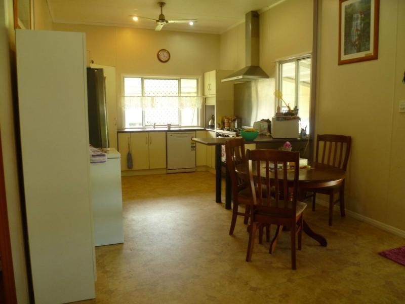 Innisfail QLD 4860