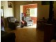 Innisfail QLD 4860
